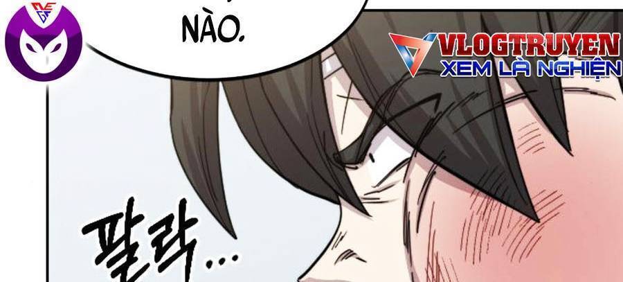 Hoa Sơn Tái Xuất chapter 61 - Upload bởi truyensieuhay.com