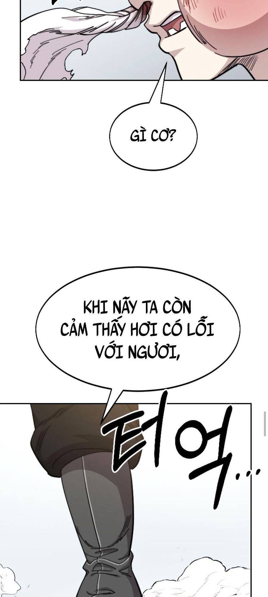 Hoa Sơn Tái Xuất chapter 61 - Upload bởi truyensieuhay.com