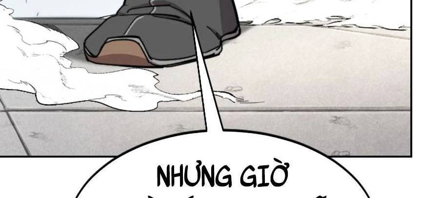 Hoa Sơn Tái Xuất chapter 61 - Upload bởi truyensieuhay.com