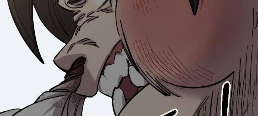 Hoa Sơn Tái Xuất chapter 61 - Upload bởi truyensieuhay.com