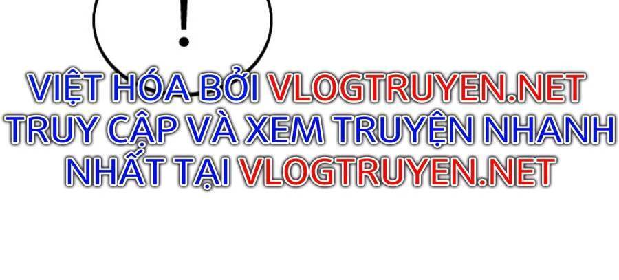 Hoa Sơn Tái Xuất chapter 61 - Upload bởi truyensieuhay.com