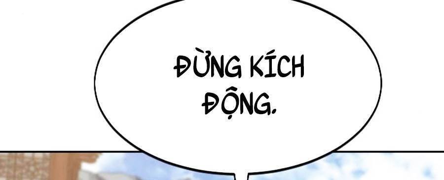 Hoa Sơn Tái Xuất chapter 61 - Upload bởi truyensieuhay.com