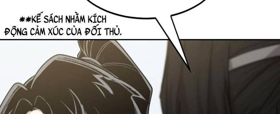 Hoa Sơn Tái Xuất chapter 61 - Upload bởi truyensieuhay.com