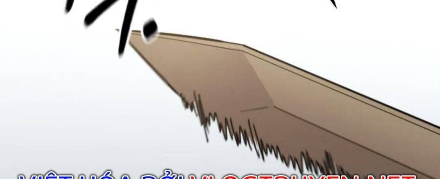 Hoa Sơn Tái Xuất chapter 61 - Upload bởi truyensieuhay.com