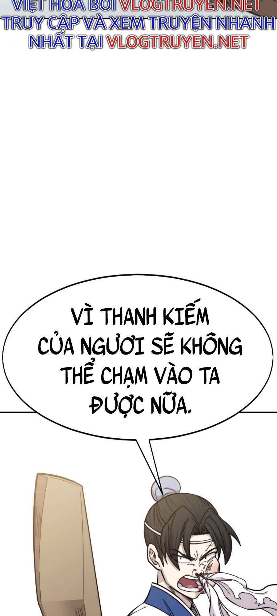 Hoa Sơn Tái Xuất chapter 61 - Upload bởi truyensieuhay.com