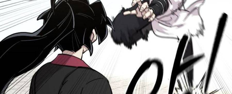Hoa Sơn Tái Xuất chapter 61 - Upload bởi truyensieuhay.com