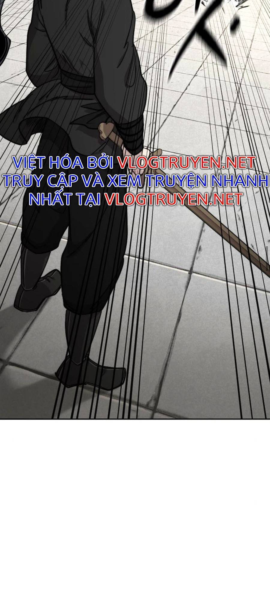 Hoa Sơn Tái Xuất chapter 61 - Upload bởi truyensieuhay.com