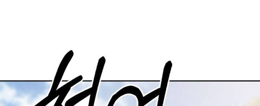 Hoa Sơn Tái Xuất chapter 61 - Upload bởi truyensieuhay.com
