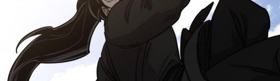 Hoa Sơn Tái Xuất chapter 61 - Upload bởi truyensieuhay.com