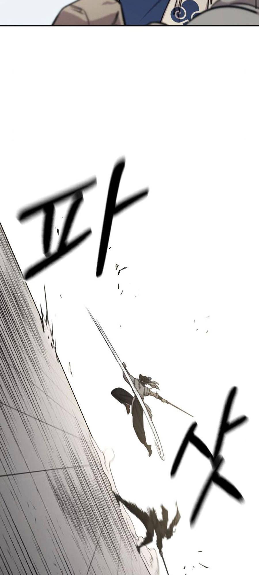 Hoa Sơn Tái Xuất chapter 61 - Upload bởi truyensieuhay.com