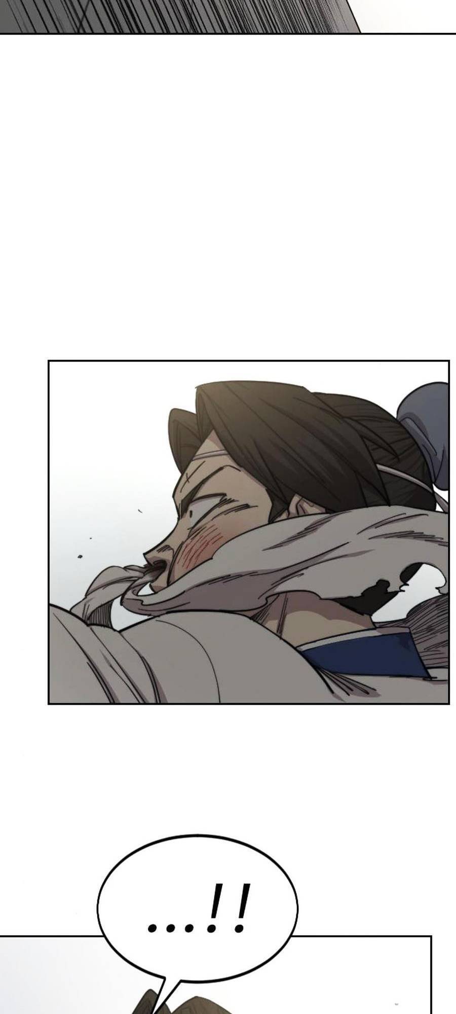 Hoa Sơn Tái Xuất chapter 61 - Upload bởi truyensieuhay.com
