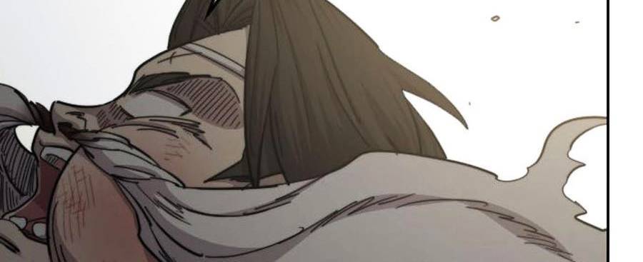 Hoa Sơn Tái Xuất chapter 61 - Upload bởi truyensieuhay.com