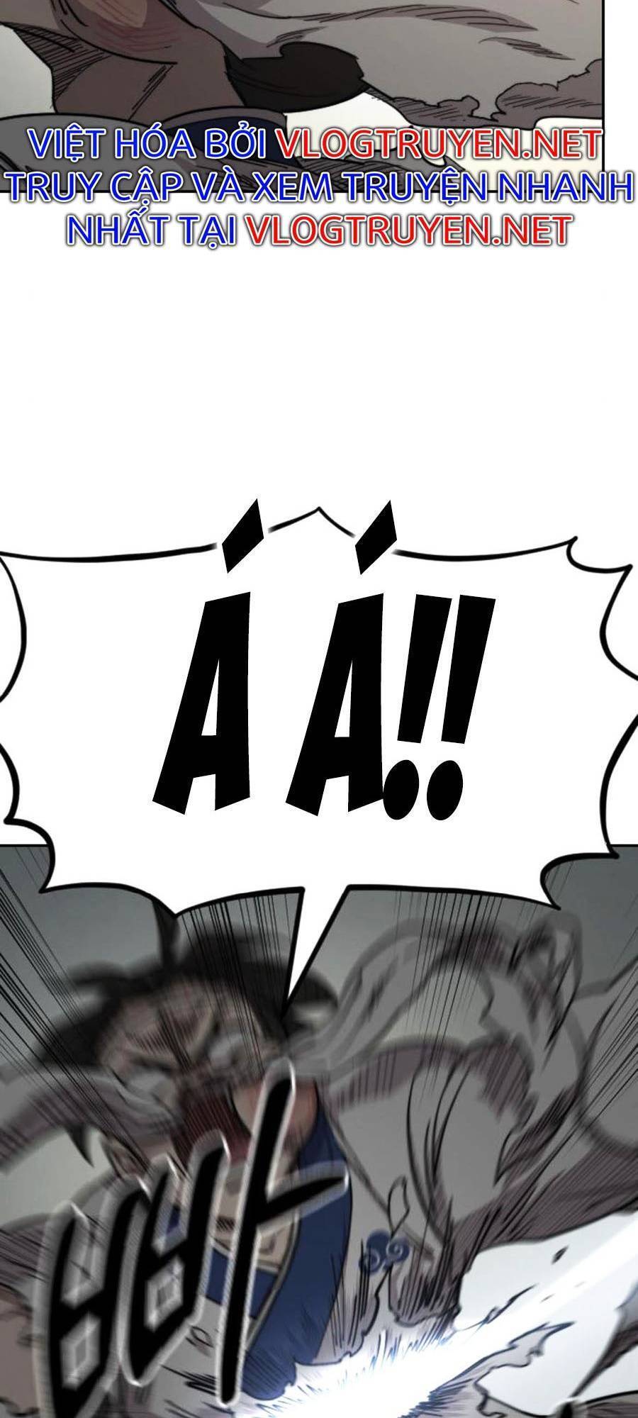 Hoa Sơn Tái Xuất chapter 61 - Upload bởi truyensieuhay.com