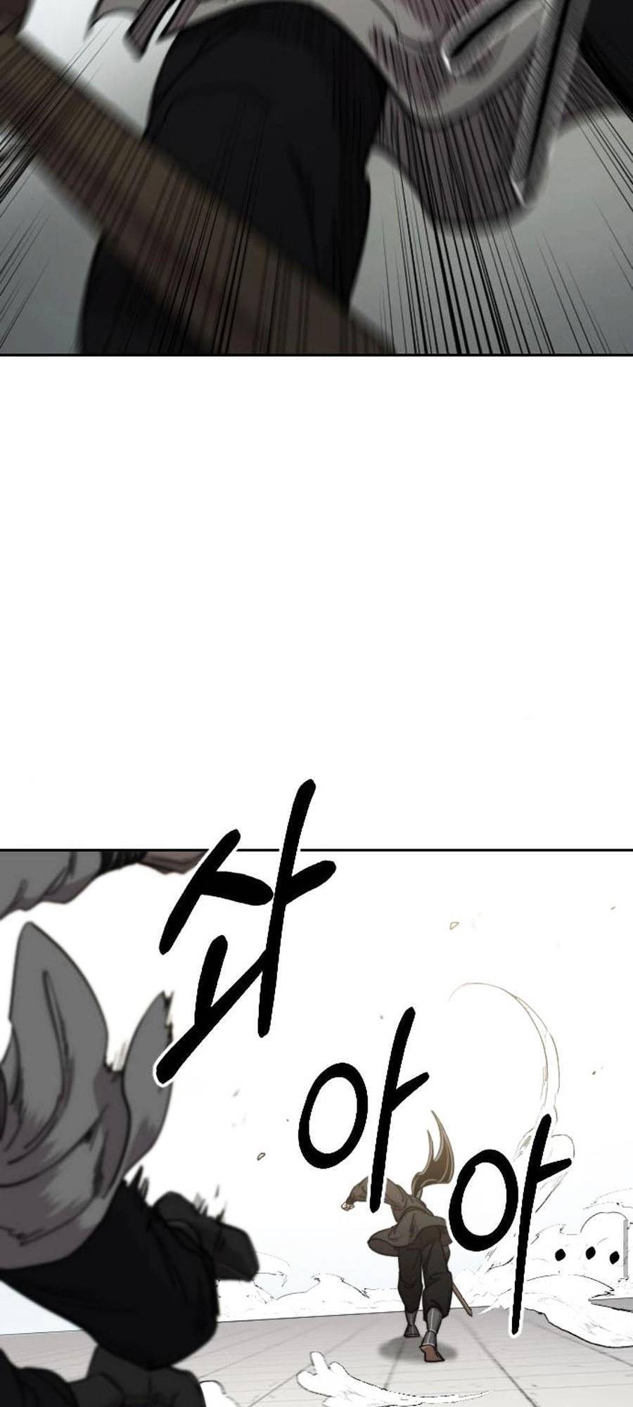 Hoa Sơn Tái Xuất chapter 61 - Upload bởi truyensieuhay.com