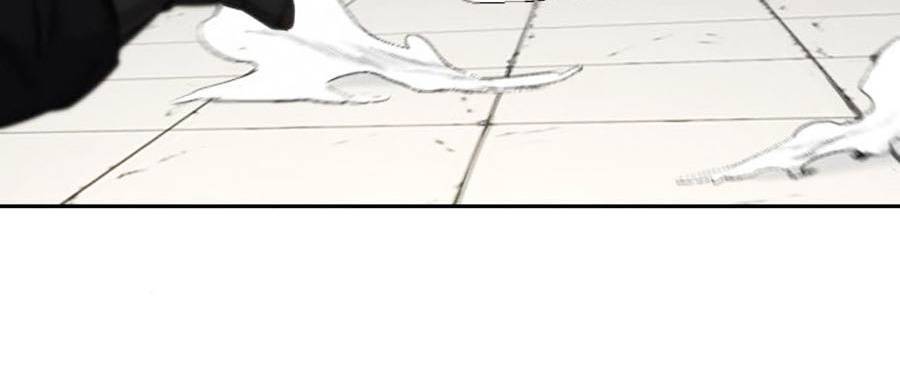 Hoa Sơn Tái Xuất chapter 61 - Upload bởi truyensieuhay.com