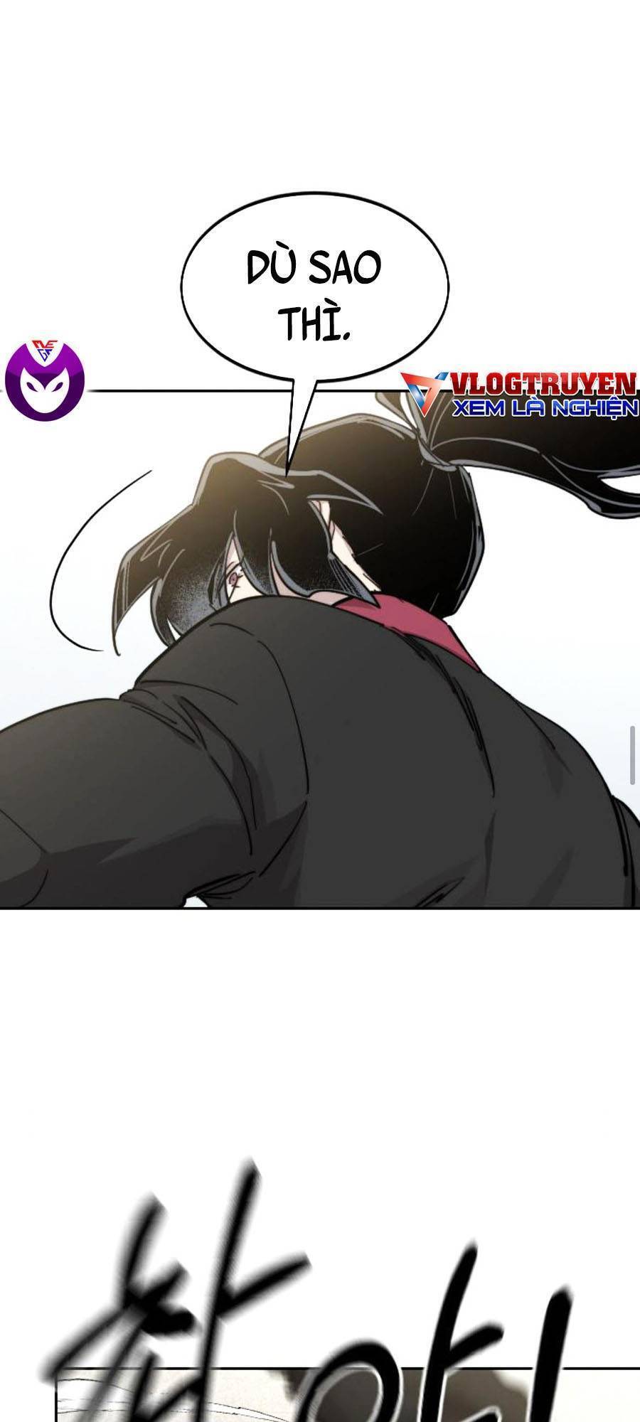Hoa Sơn Tái Xuất chapter 61 - Upload bởi truyensieuhay.com