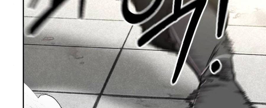 Hoa Sơn Tái Xuất chapter 61 - Upload bởi truyensieuhay.com