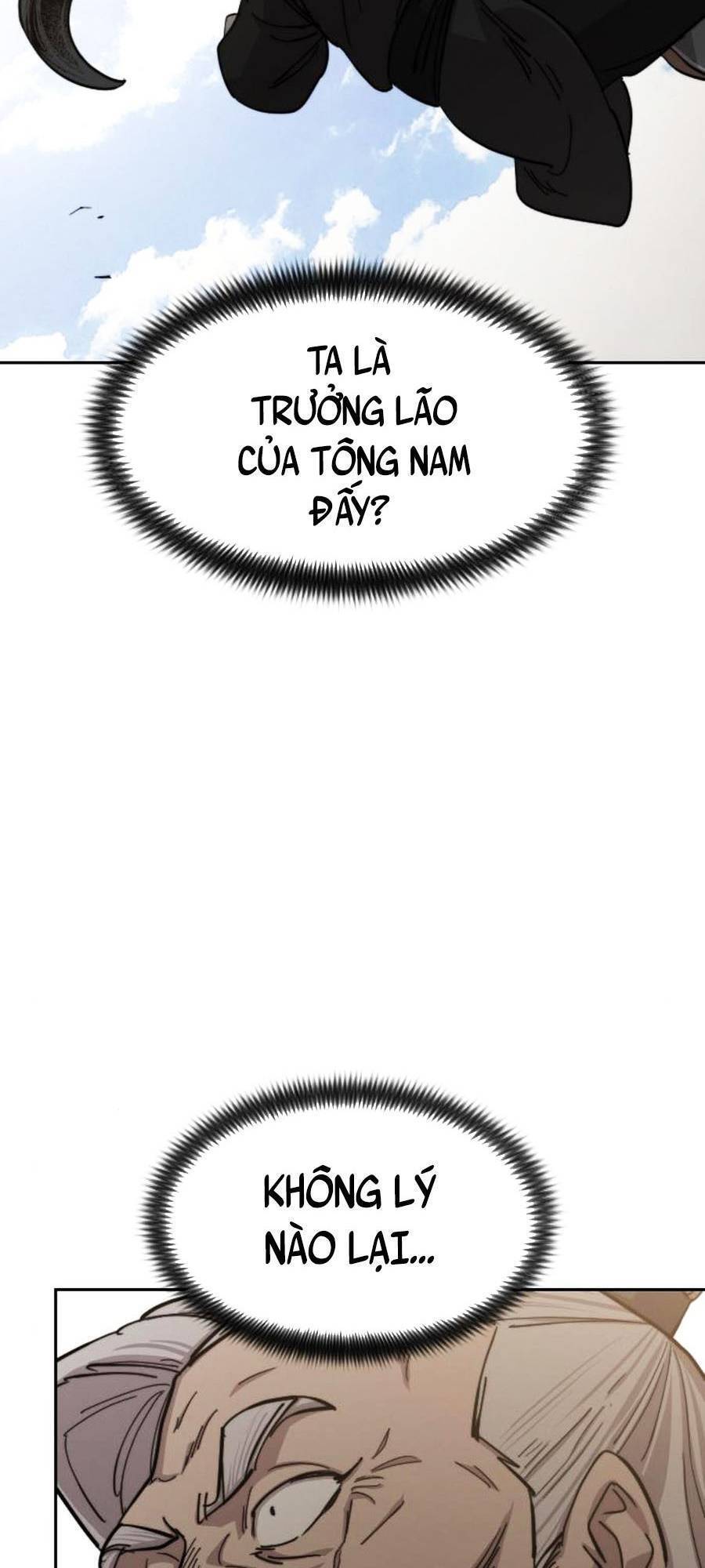 Hoa Sơn Tái Xuất chapter 61 - Upload bởi truyensieuhay.com