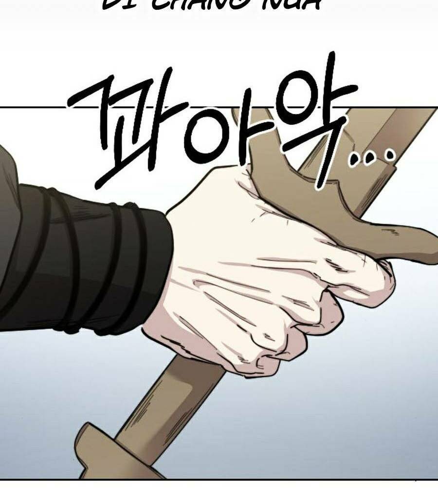 Hoa Sơn Tái Xuất chapter 62 - Upload bởi truyensieuhay.com