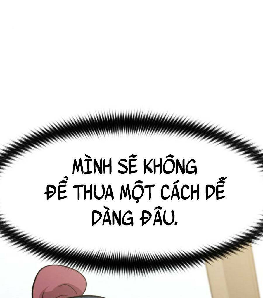 Hoa Sơn Tái Xuất chapter 62 - Upload bởi truyensieuhay.com