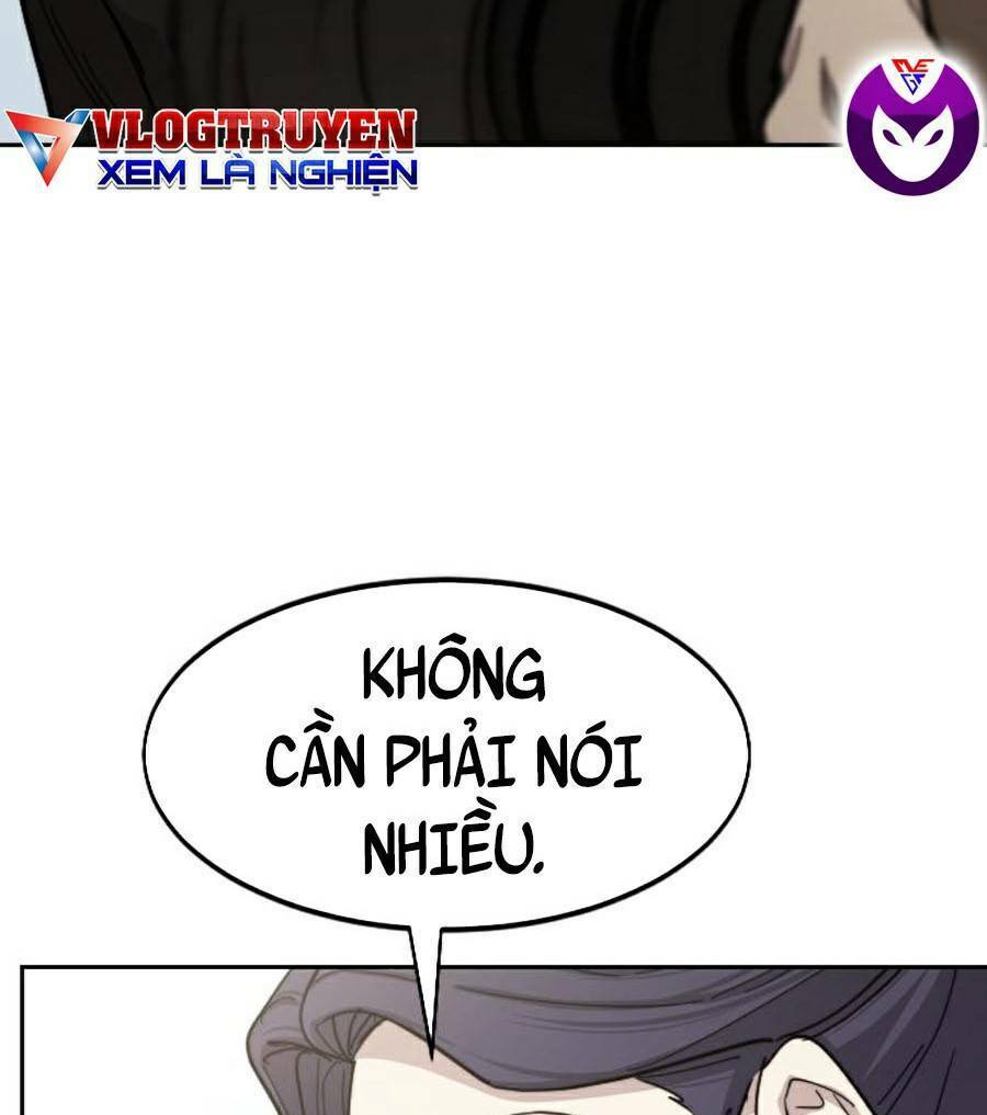 Hoa Sơn Tái Xuất chapter 62 - Upload bởi truyensieuhay.com