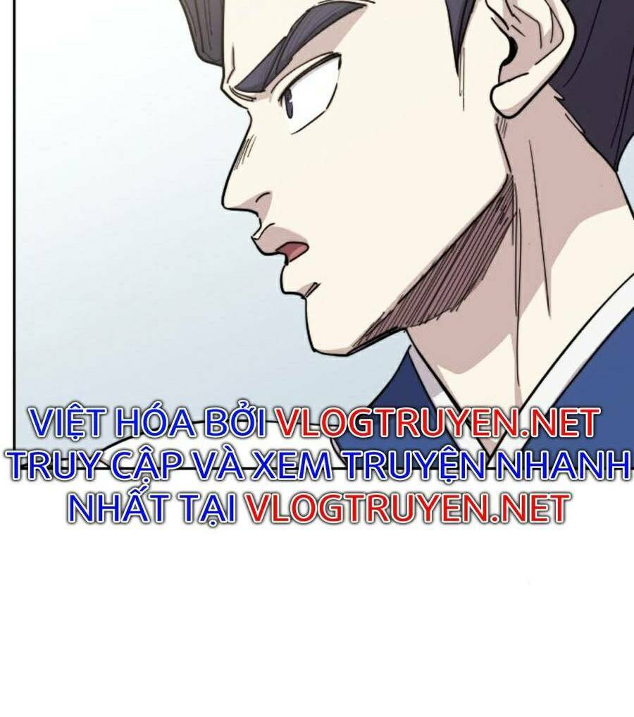 Hoa Sơn Tái Xuất chapter 62 - Upload bởi truyensieuhay.com
