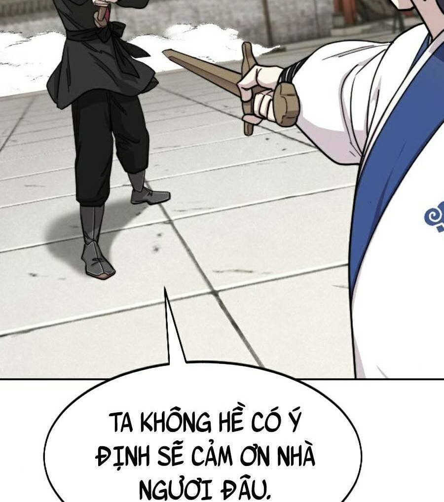 Hoa Sơn Tái Xuất chapter 62 - Upload bởi truyensieuhay.com