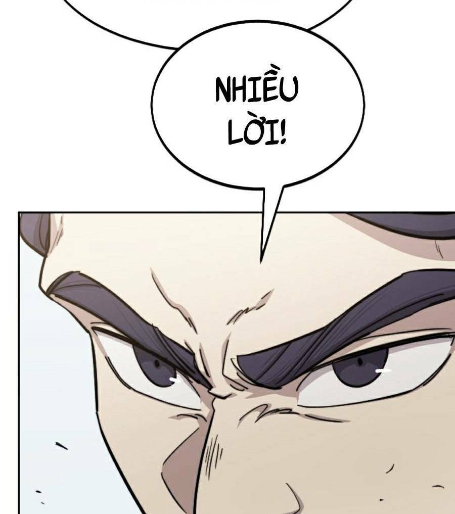 Hoa Sơn Tái Xuất chapter 62 - Upload bởi truyensieuhay.com
