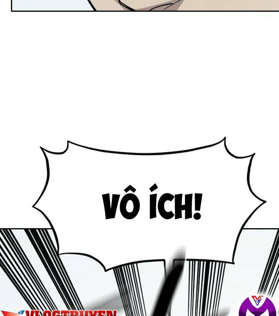 Hoa Sơn Tái Xuất chapter 62 - Upload bởi truyensieuhay.com