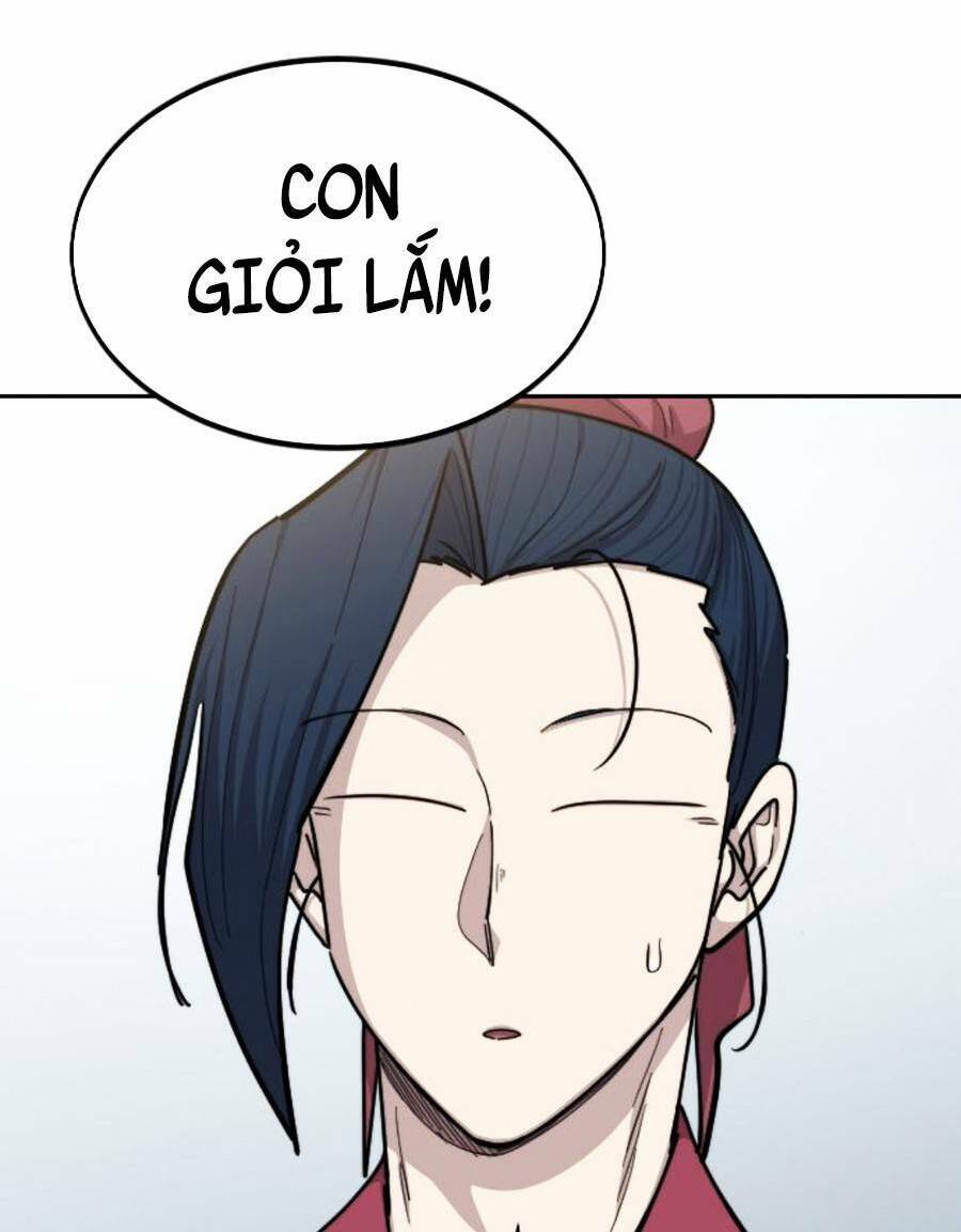 Hoa Sơn Tái Xuất chapter 62 - Upload bởi truyensieuhay.com