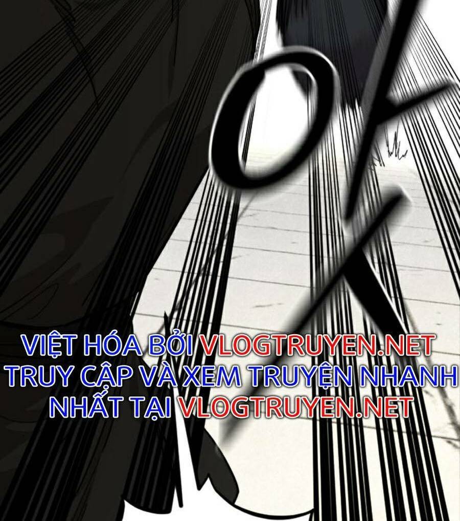 Hoa Sơn Tái Xuất chapter 62 - Upload bởi truyensieuhay.com