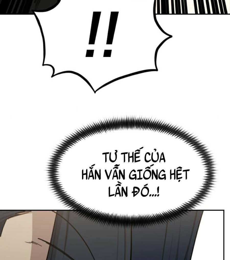 Hoa Sơn Tái Xuất chapter 62 - Upload bởi truyensieuhay.com