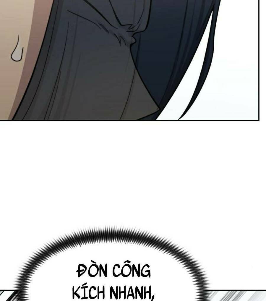 Hoa Sơn Tái Xuất chapter 62 - Upload bởi truyensieuhay.com