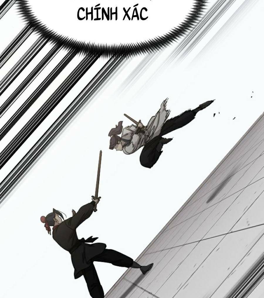 Hoa Sơn Tái Xuất chapter 62 - Upload bởi truyensieuhay.com