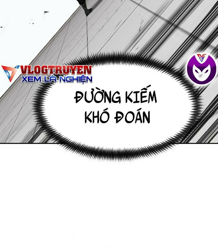 Hoa Sơn Tái Xuất chapter 62 - Upload bởi truyensieuhay.com