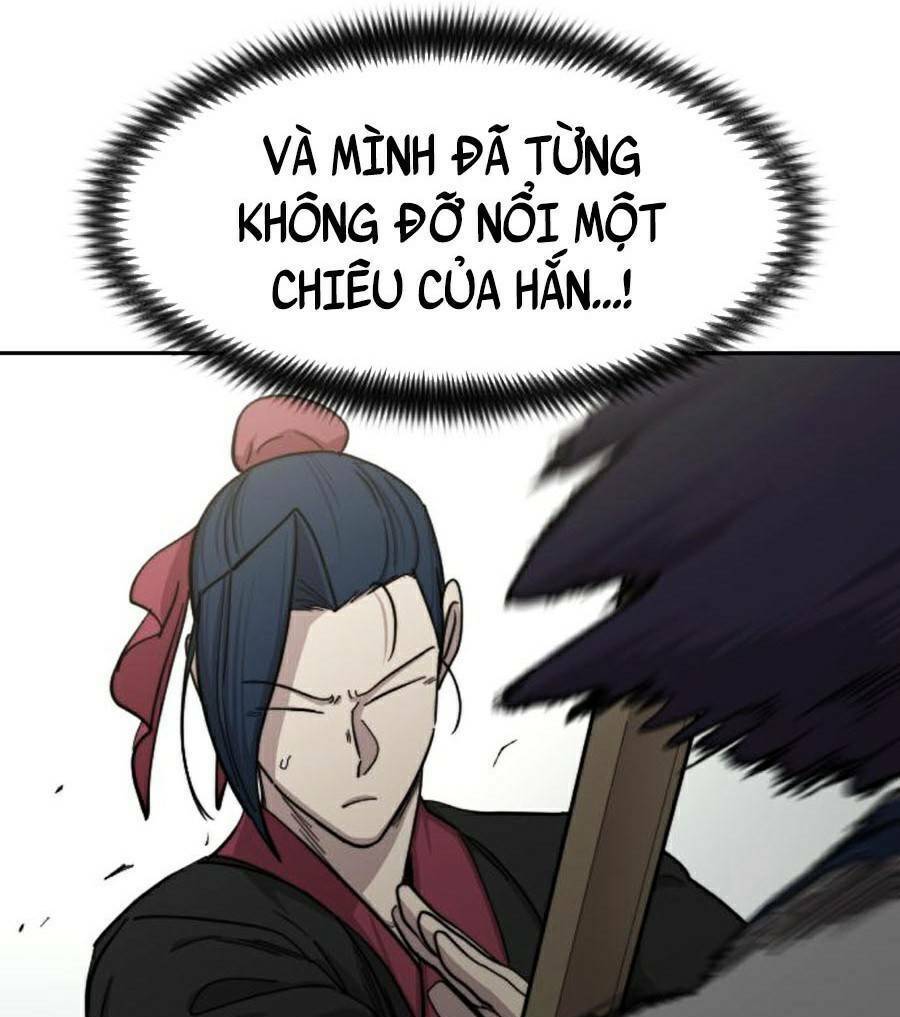 Hoa Sơn Tái Xuất chapter 62 - Upload bởi truyensieuhay.com