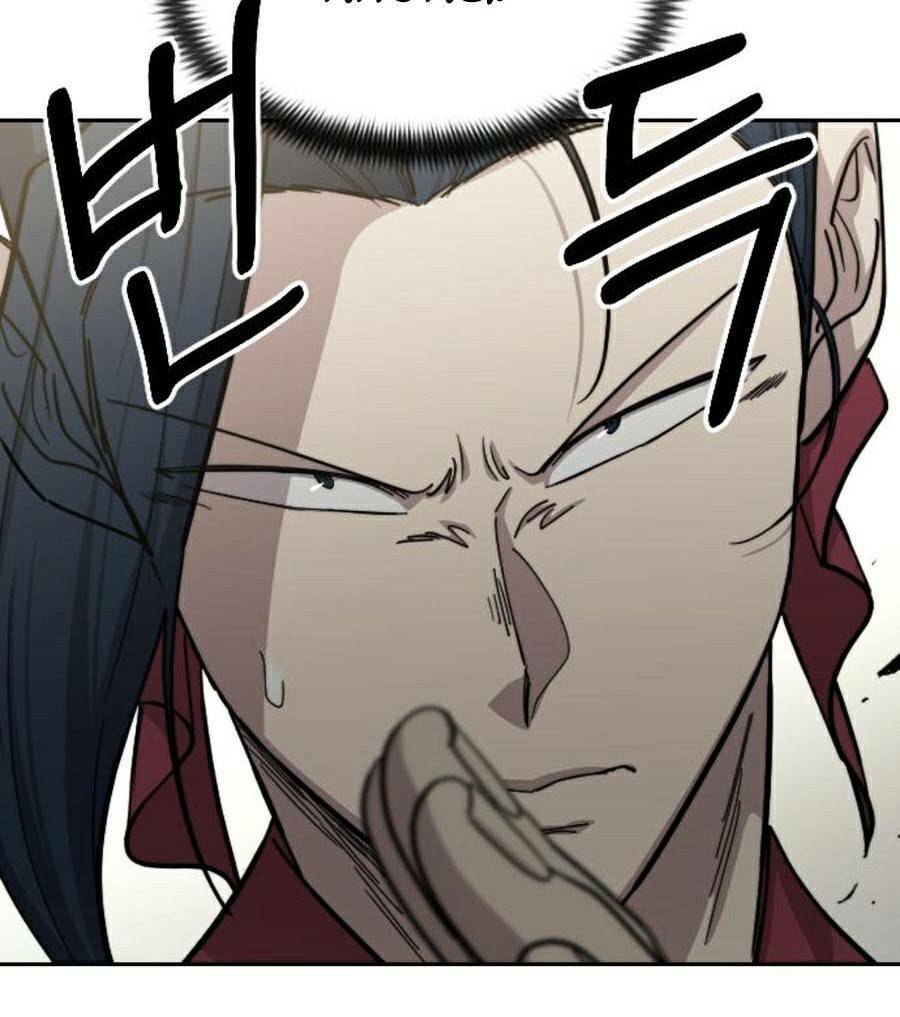 Hoa Sơn Tái Xuất chapter 62 - Upload bởi truyensieuhay.com