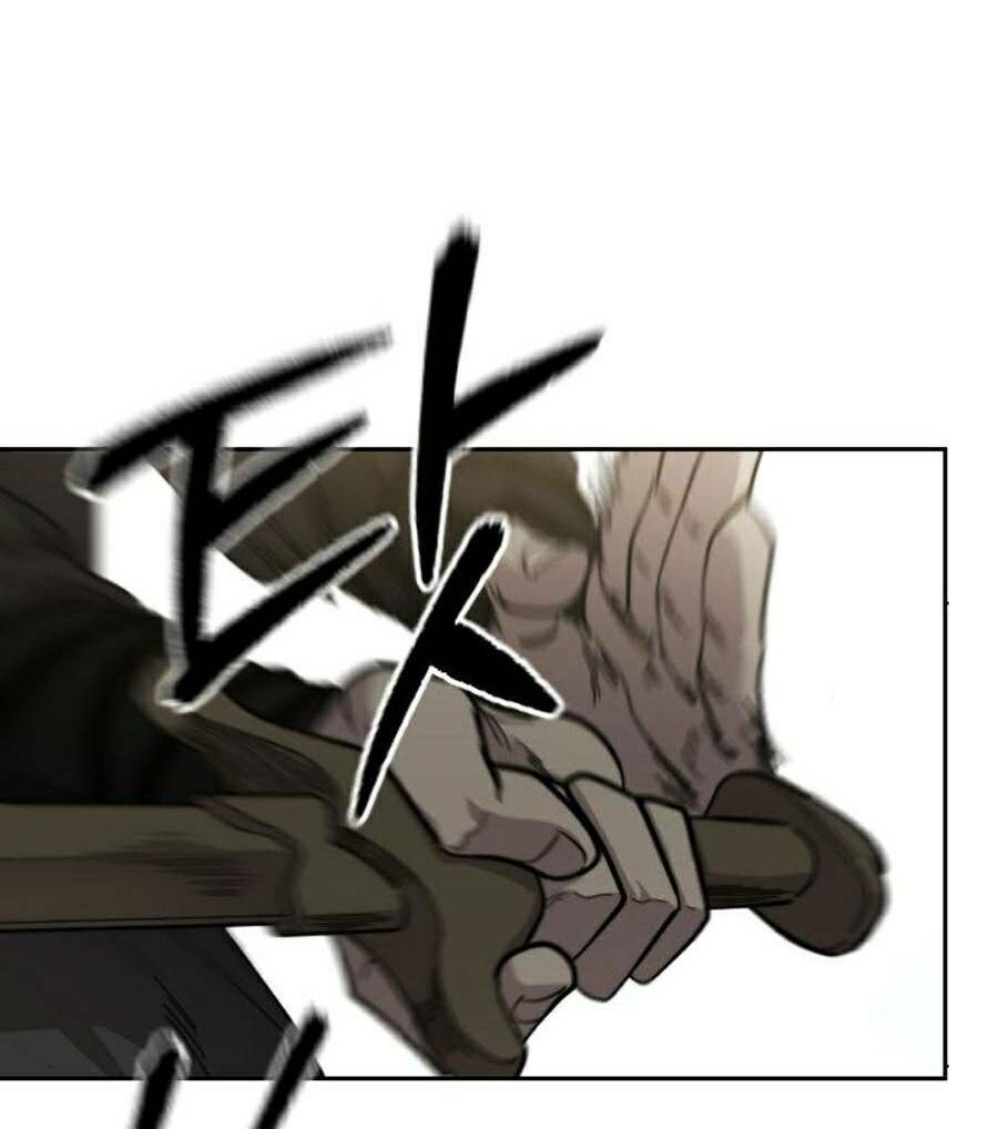 Hoa Sơn Tái Xuất chapter 62 - Upload bởi truyensieuhay.com