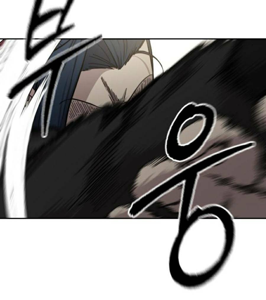 Hoa Sơn Tái Xuất chapter 62 - Upload bởi truyensieuhay.com