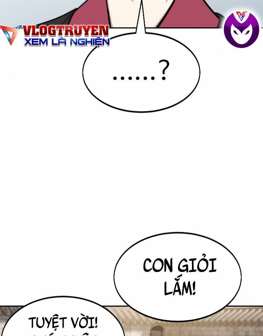 Hoa Sơn Tái Xuất chapter 62 - Upload bởi truyensieuhay.com