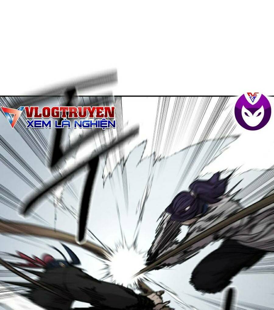 Hoa Sơn Tái Xuất chapter 62 - Upload bởi truyensieuhay.com