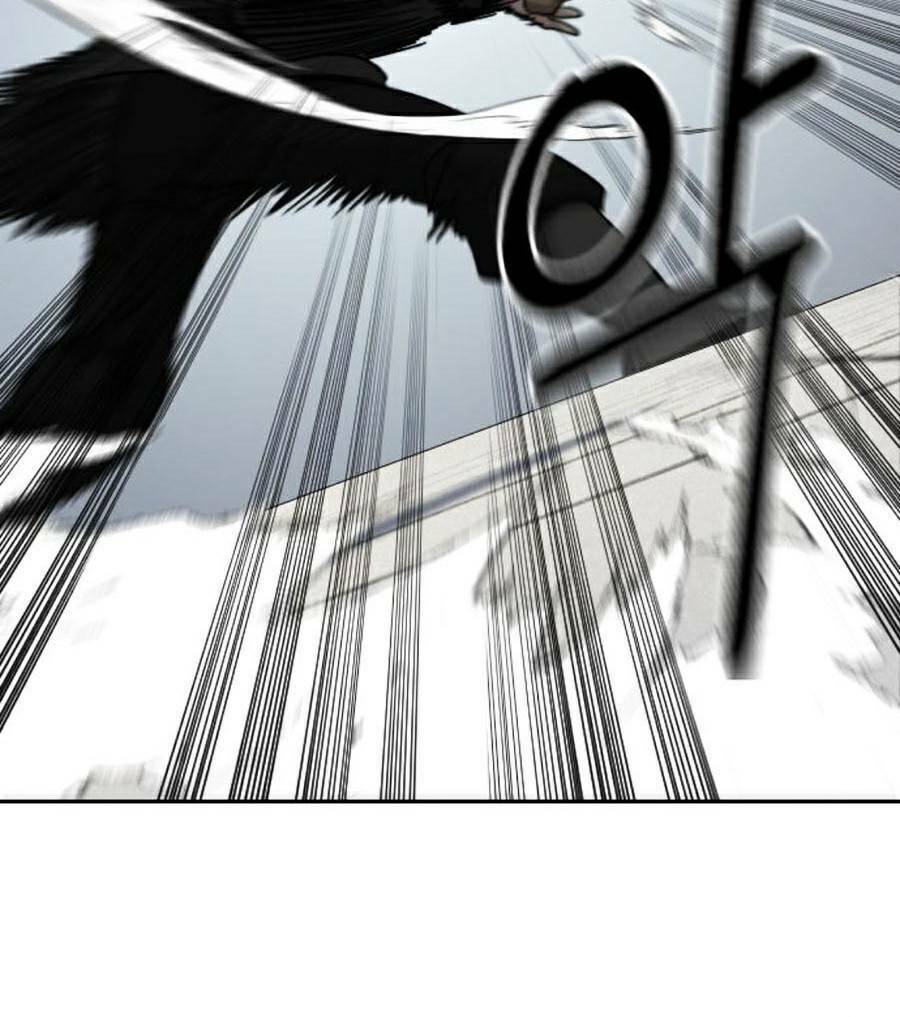 Hoa Sơn Tái Xuất chapter 62 - Upload bởi truyensieuhay.com