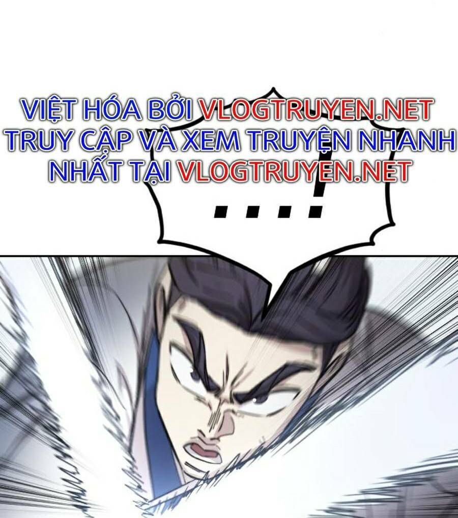 Hoa Sơn Tái Xuất chapter 62 - Upload bởi truyensieuhay.com
