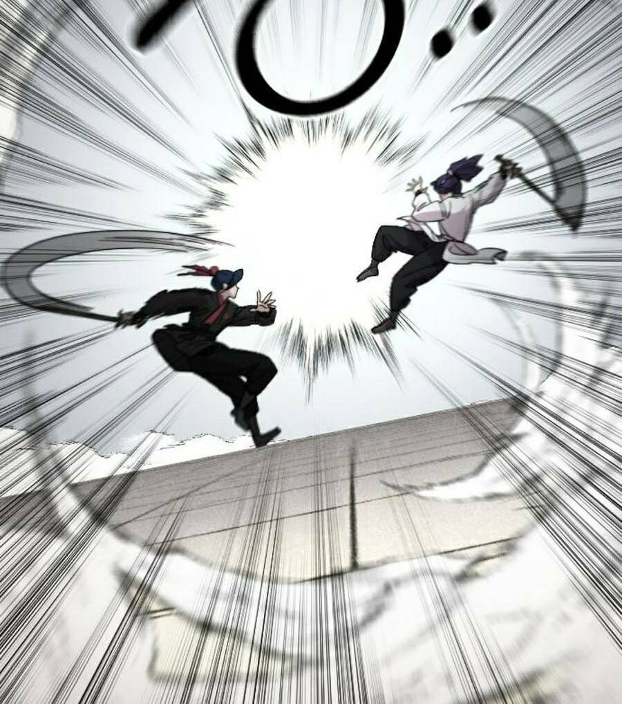 Hoa Sơn Tái Xuất chapter 62 - Upload bởi truyensieuhay.com