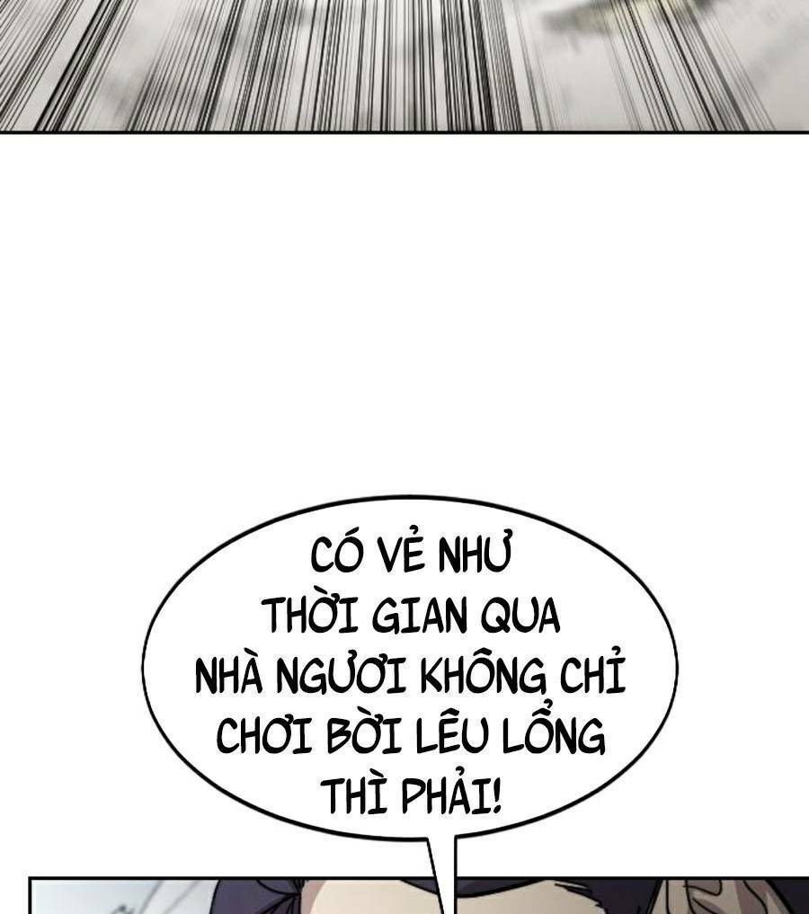 Hoa Sơn Tái Xuất chapter 62 - Upload bởi truyensieuhay.com