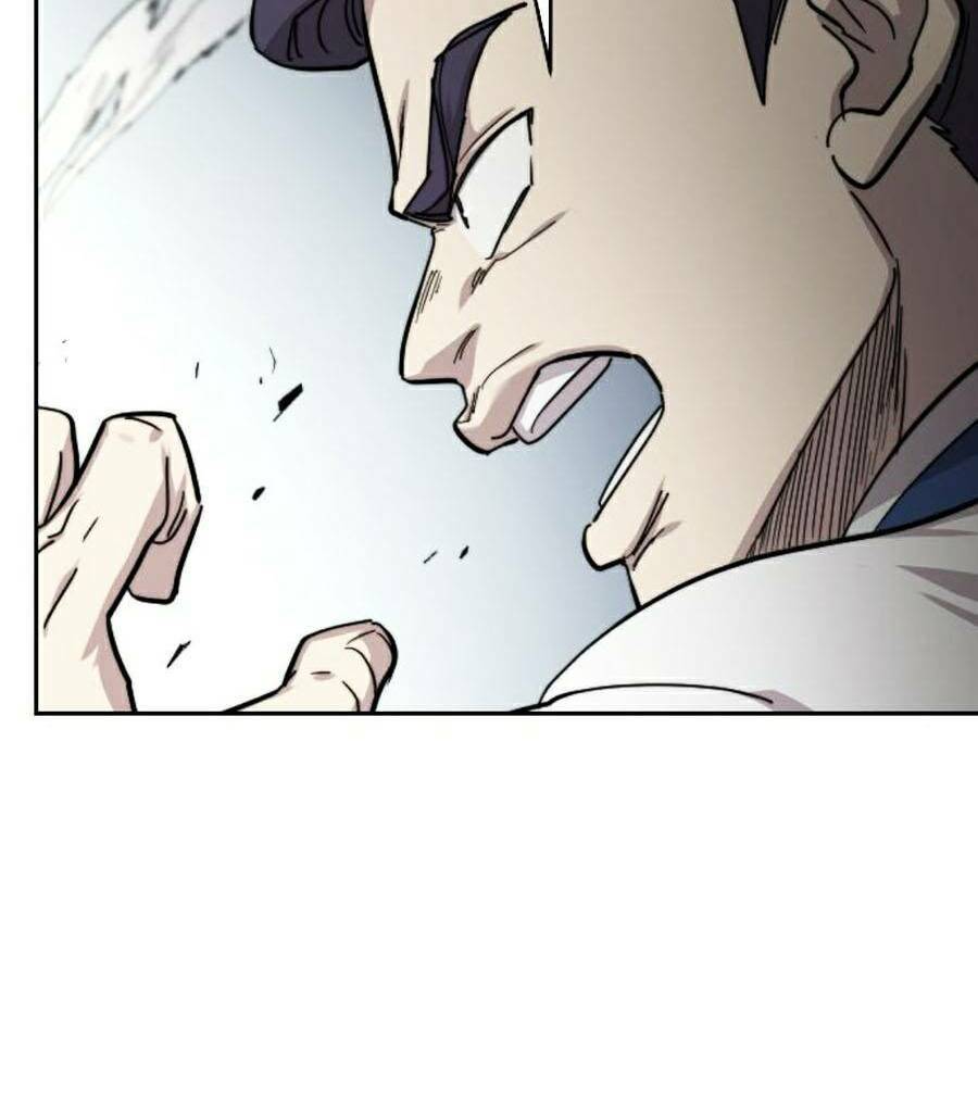 Hoa Sơn Tái Xuất chapter 62 - Upload bởi truyensieuhay.com