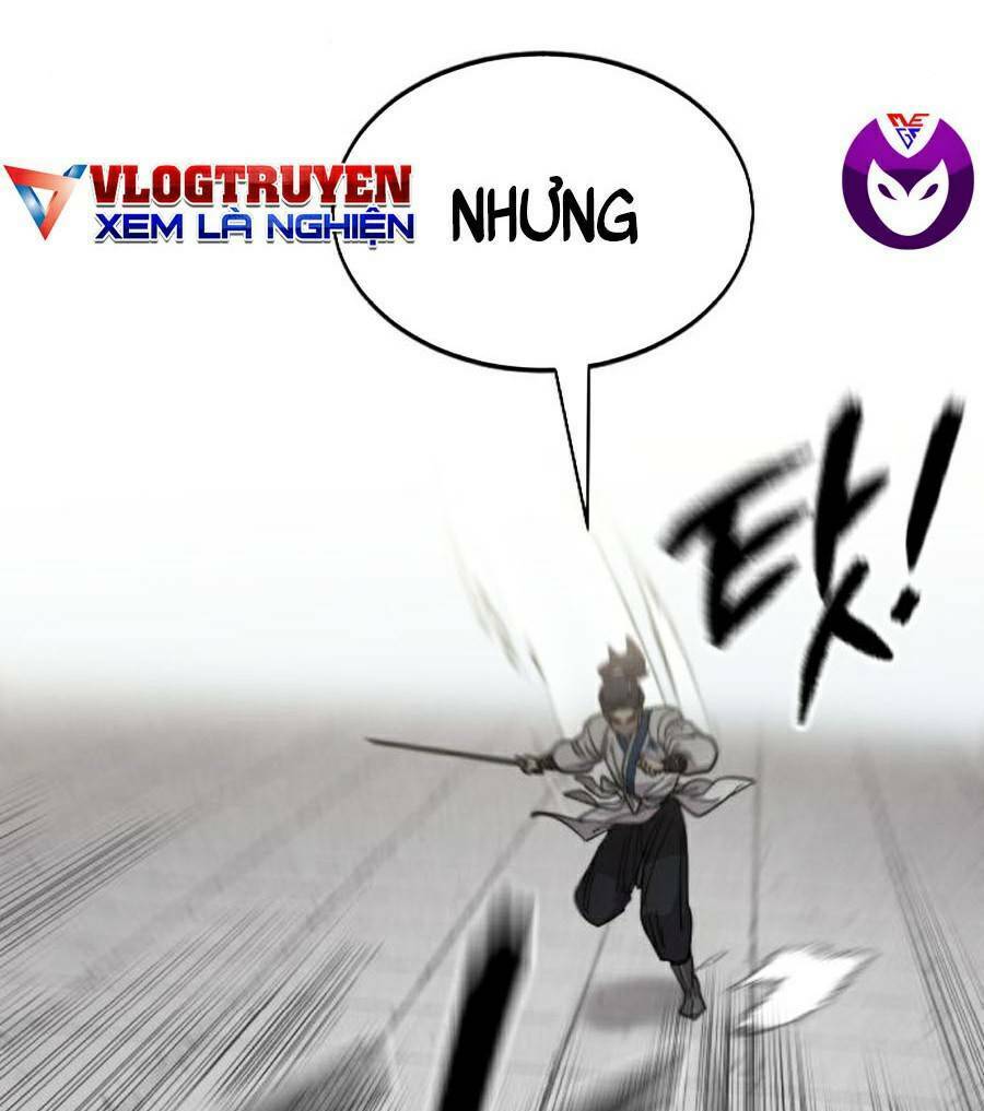 Hoa Sơn Tái Xuất chapter 62 - Upload bởi truyensieuhay.com