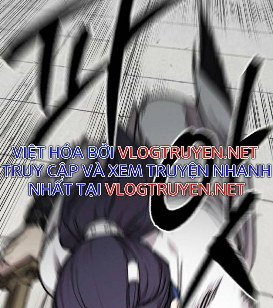 Hoa Sơn Tái Xuất chapter 62 - Upload bởi truyensieuhay.com