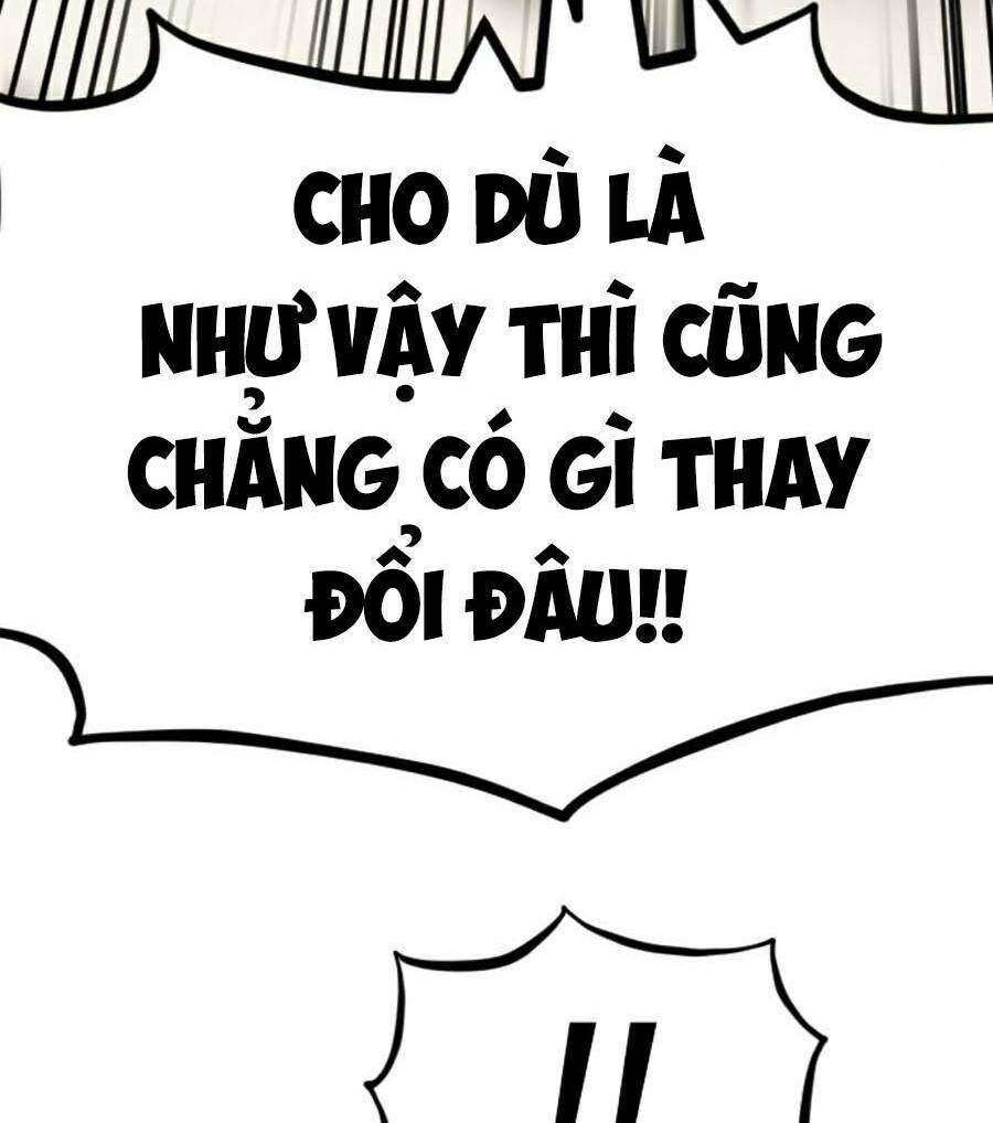 Hoa Sơn Tái Xuất chapter 62 - Upload bởi truyensieuhay.com