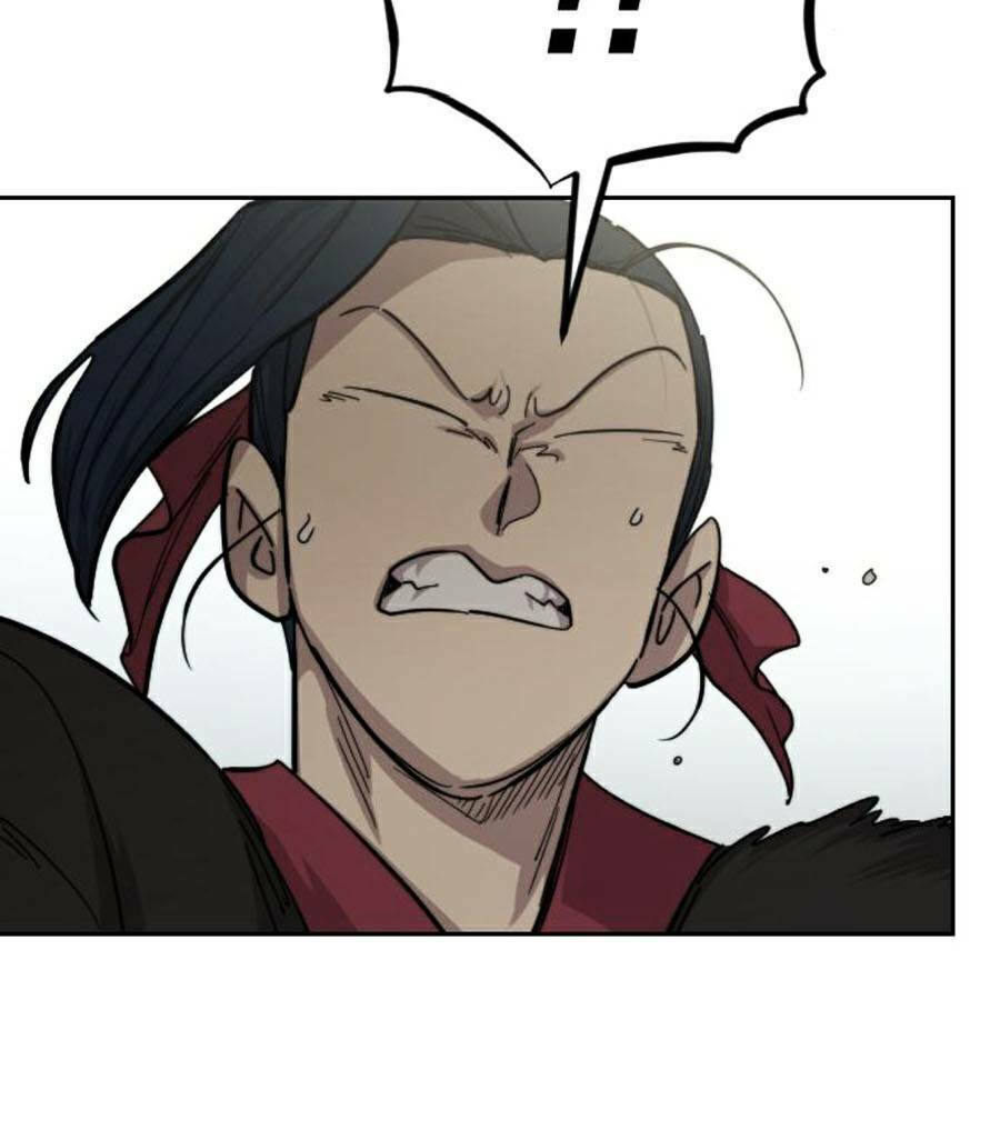Hoa Sơn Tái Xuất chapter 62 - Upload bởi truyensieuhay.com
